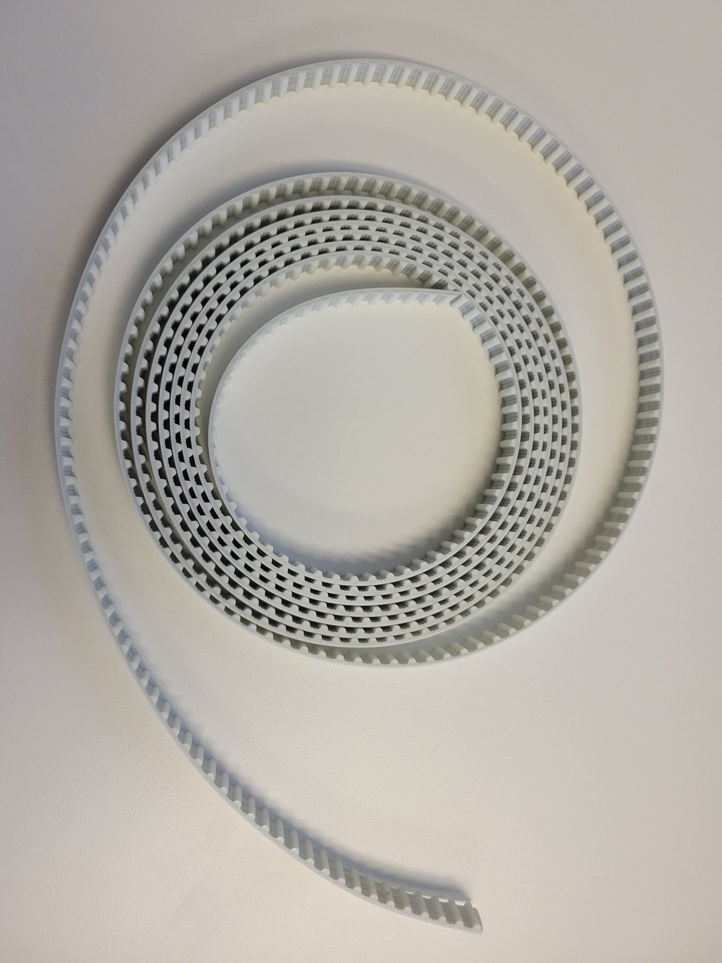 M-Series Y Axis Belt