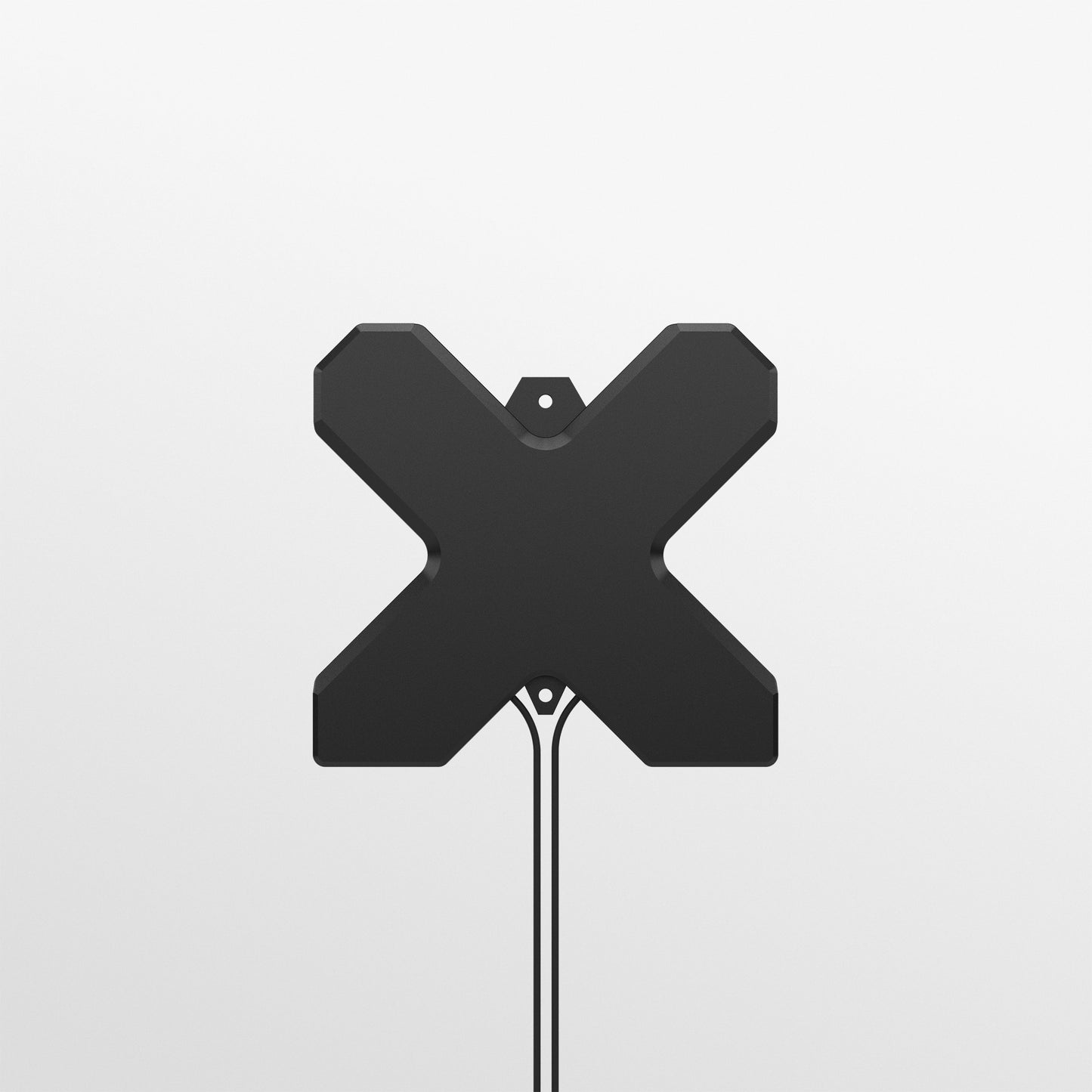 Inhand Router IR302 + Antenna