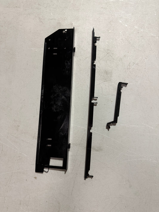 Tray Divider Set 10-Pack