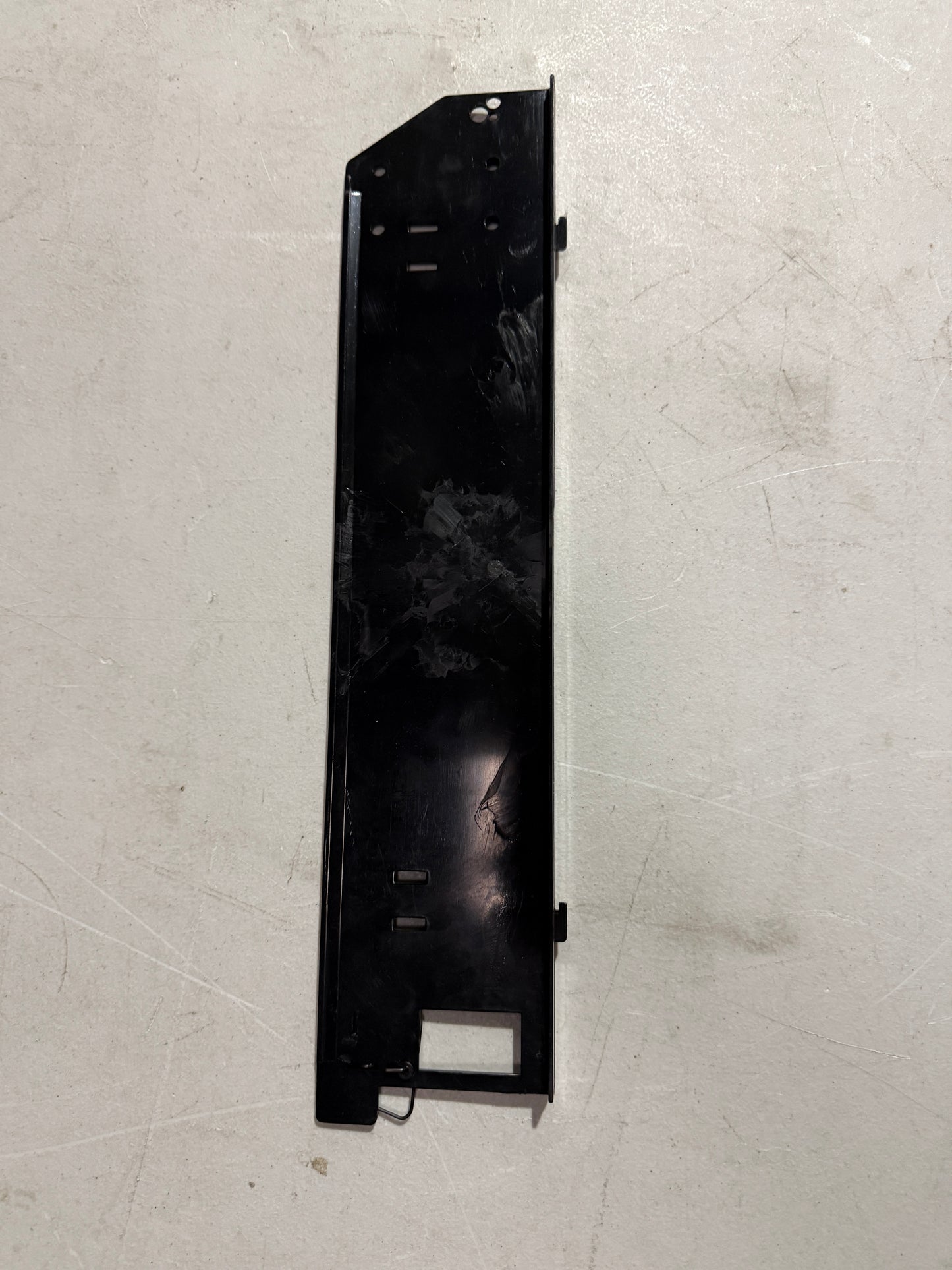 Tray Divider Set 10-Pack