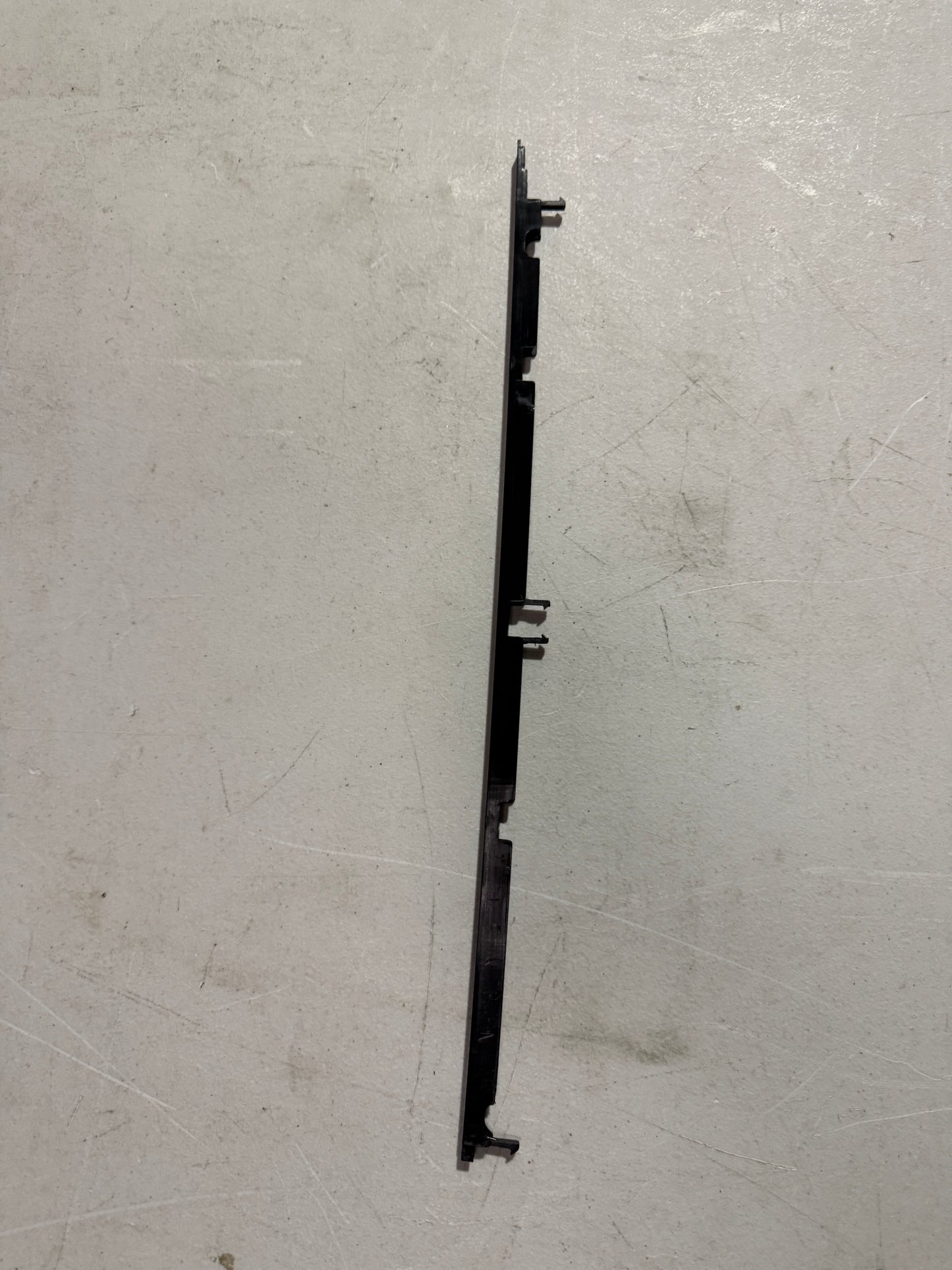 Tray Divider Set 10-Pack