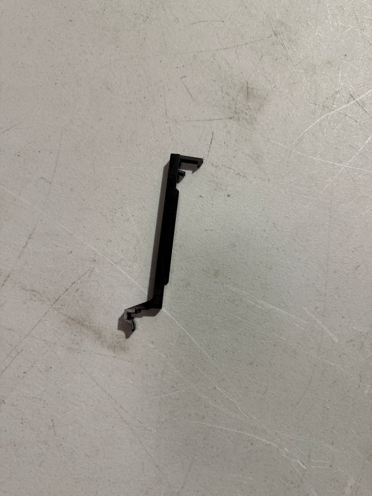 Tray Divider Set 10-Pack