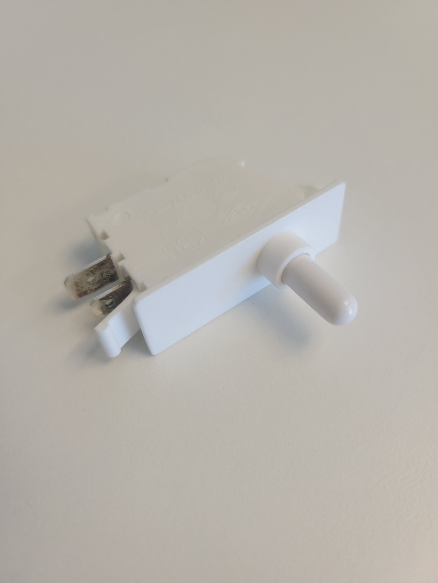 Door Switch