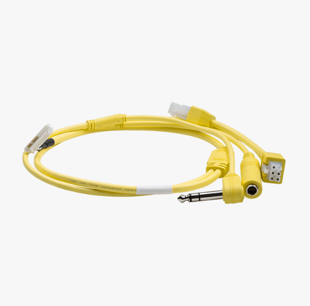 VPOS Touch Cable-MDB Ydex