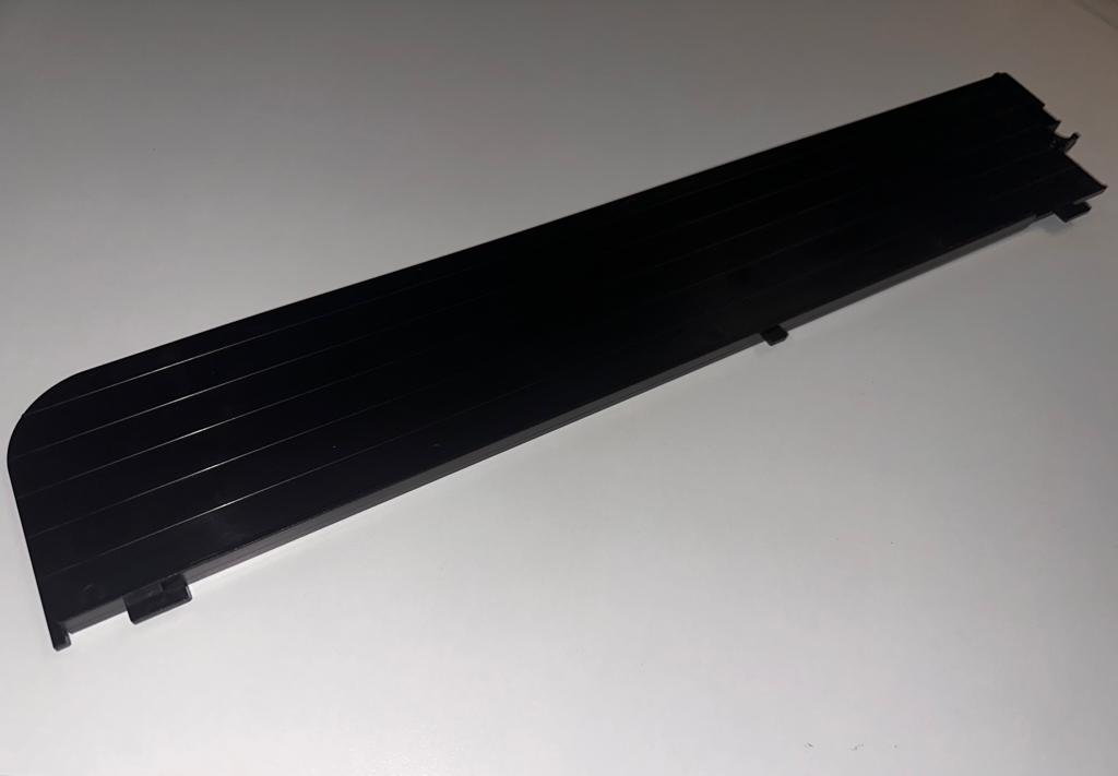 M-Series Lane Divider