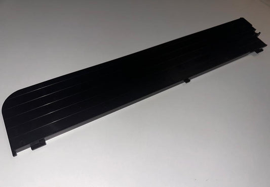 M-Series Lane Divider (10 Pack)