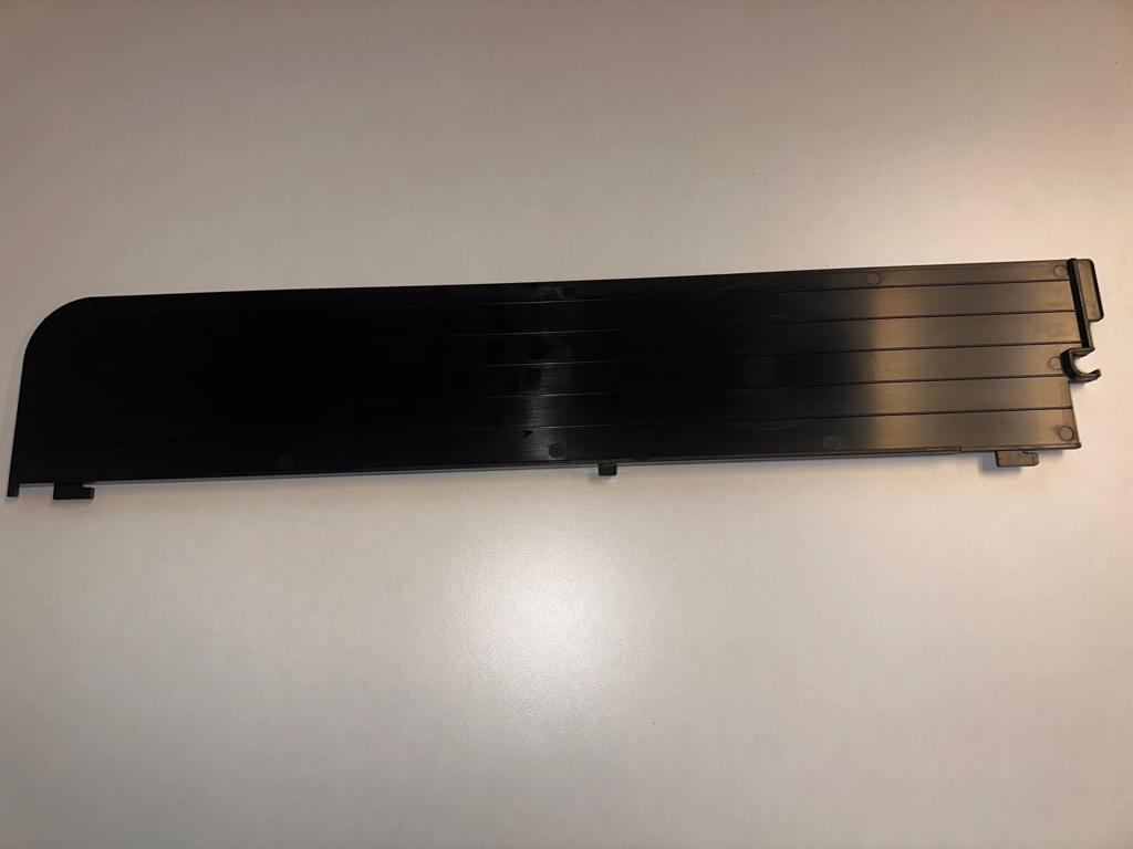 M-Series Lane Divider