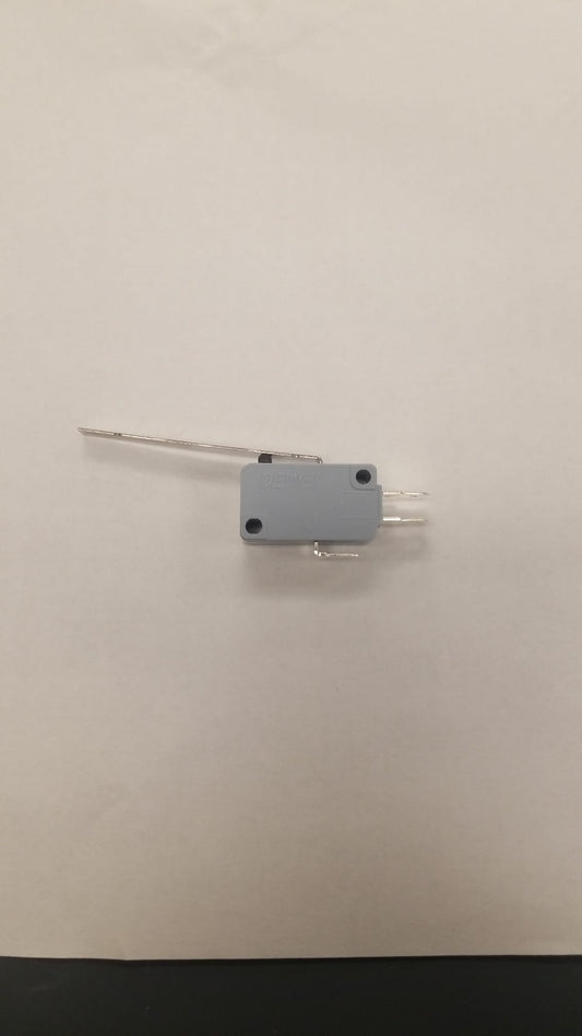 I Switch (Dispense Door Closed)