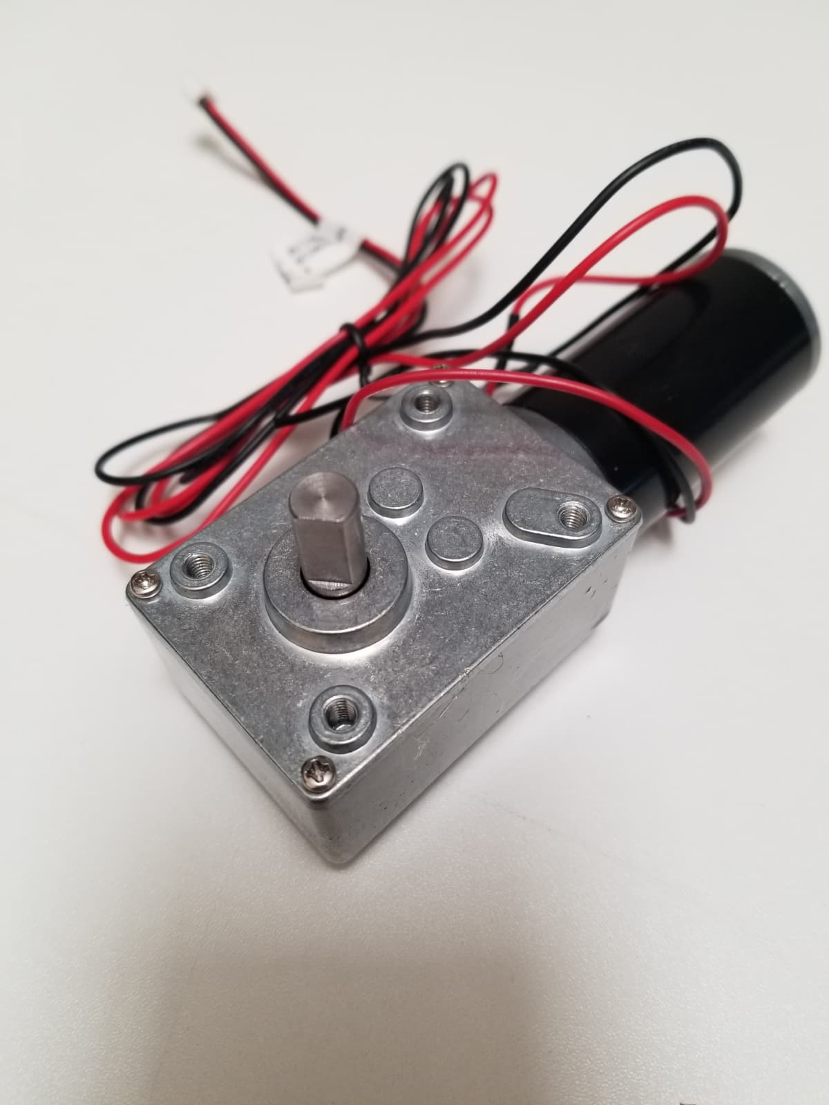 M- Series Inner door motor