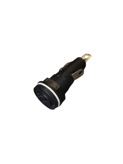 Fuse Holder