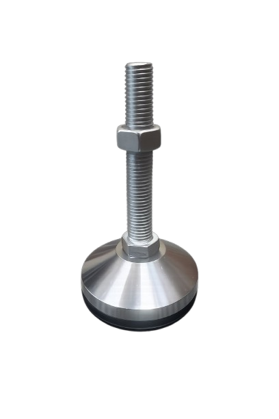 M-Series Foot