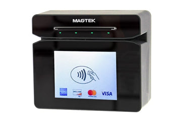 Magtek DynaFlex Pro Kiosk