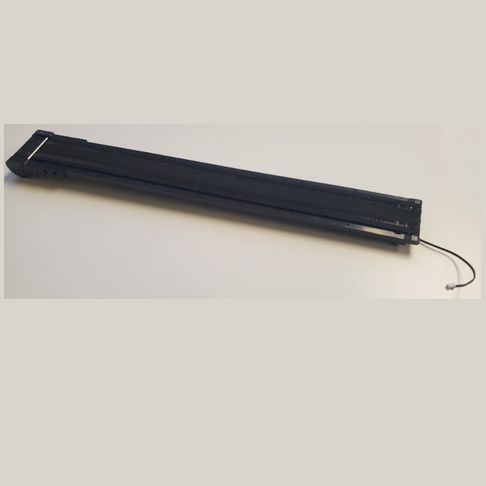 M-Series Vending Machine Conveyer Belt