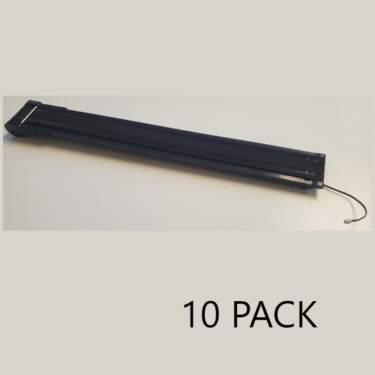 M-Series Vending Machine Conveyer Belt (10 Pack)