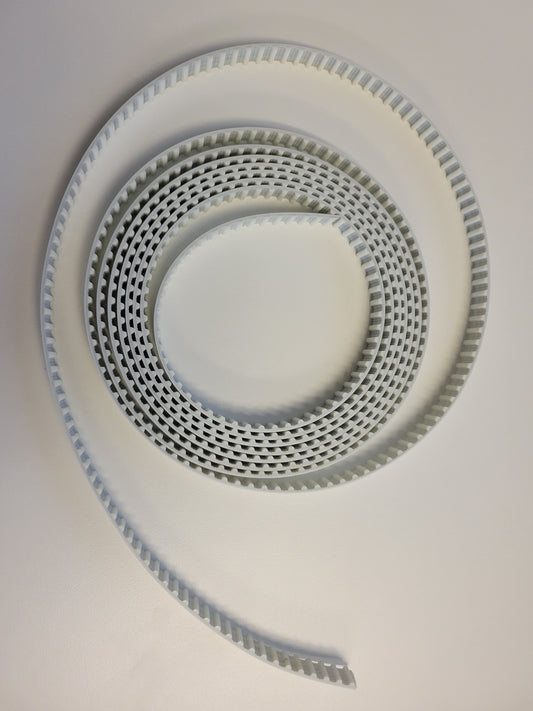 M-Series Y Axis Belt