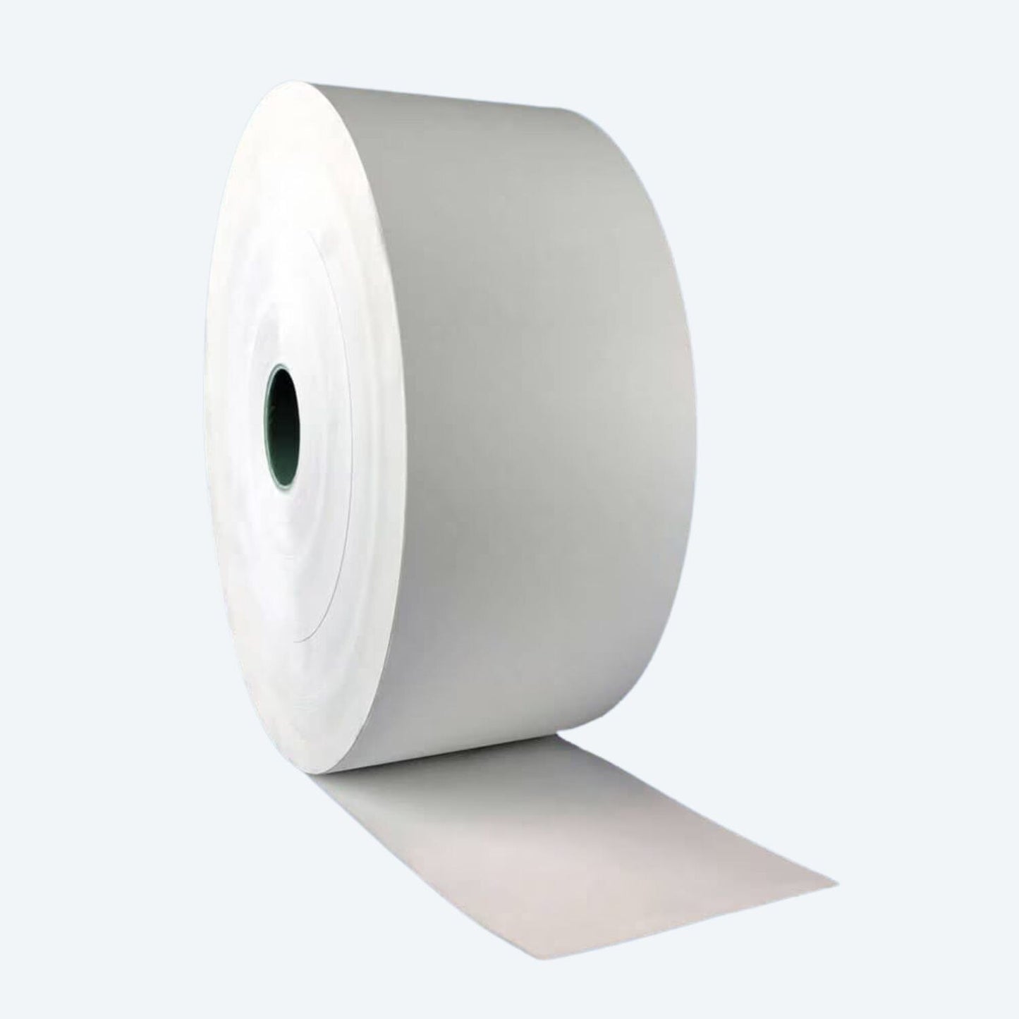 Kiosk Thermal Paper