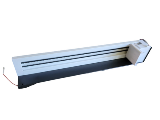 Product Pusher - M series