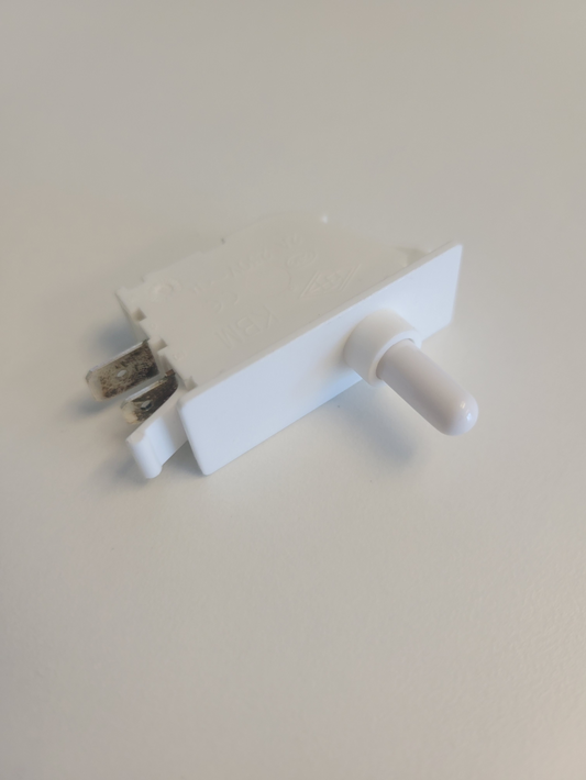 Door Switch