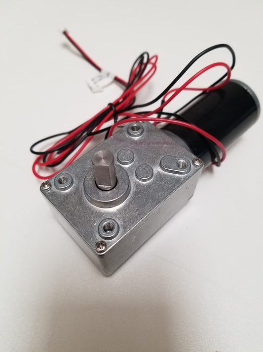 M- Series Inner door motor