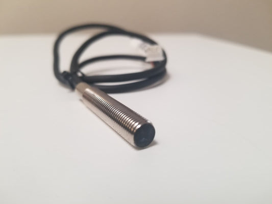 Optical Sensor - M Series