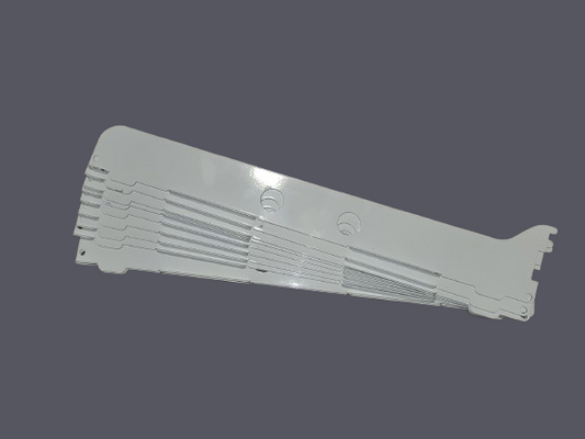 10pk Wall Machine Product Dividers