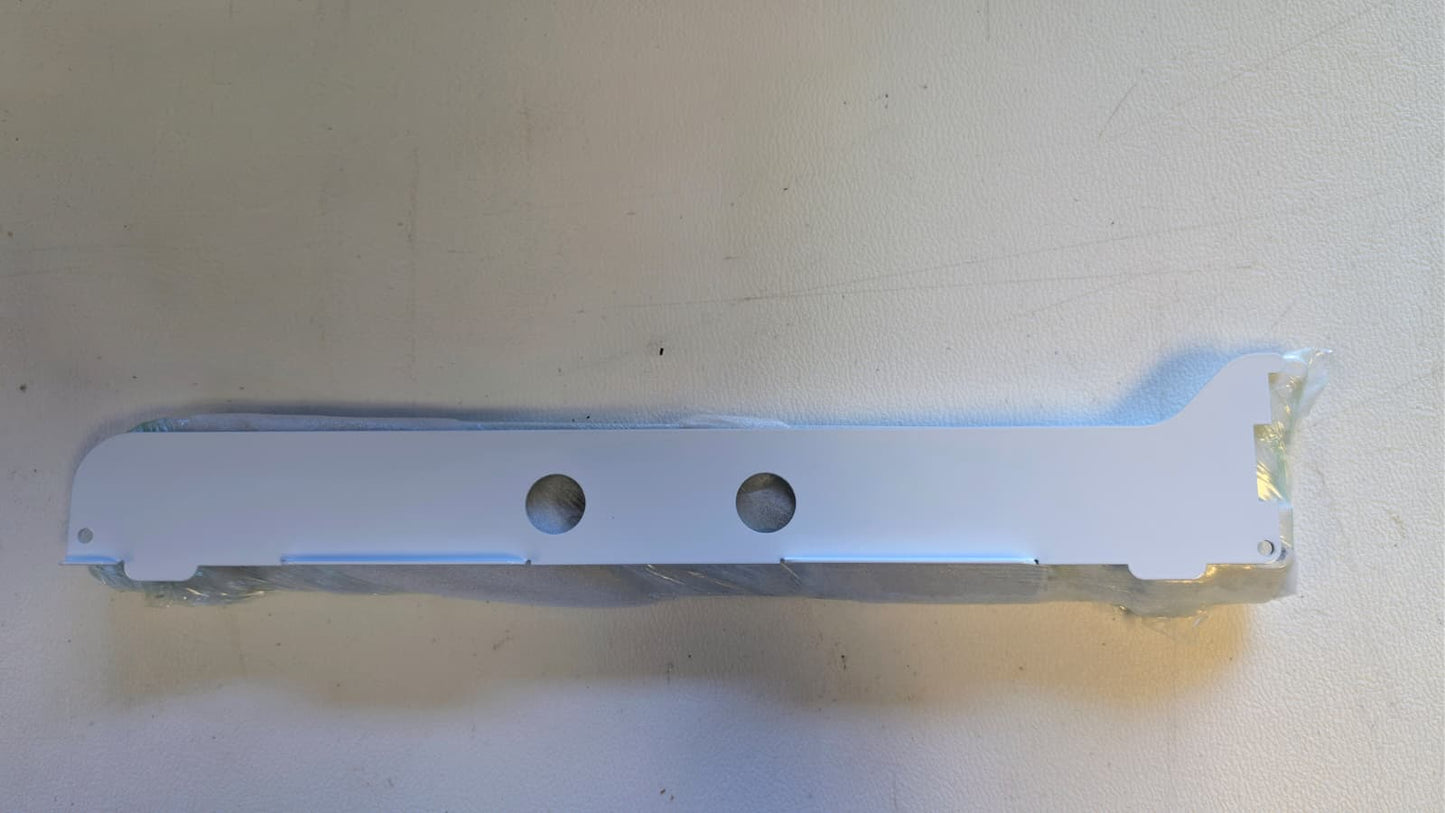 10pk Wall Machine Product Dividers