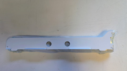 10pk Wall Machine Product Dividers