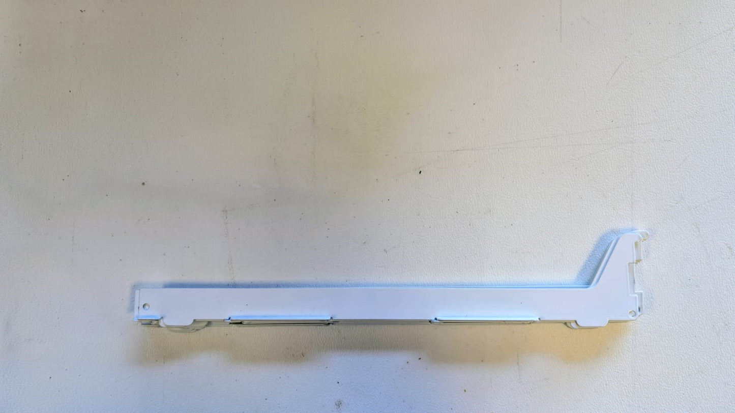 10pk Wall Machine Product Dividers